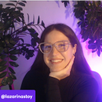 fc99e4ef017fb6de04eef2d7a6af7372