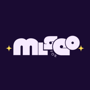 MLforSEO