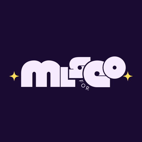 MLforSEO