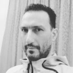 l1bFlEFWVjtMuH8Hc1xf07r1IycC4LCmt0M15jYc 1