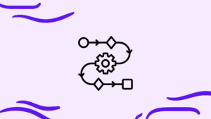 How to Automatically Optimize your SEO Metadata with FuzzyWuzzy and OpenAI in Google Colab