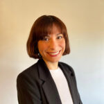 Beatrice Gamba Head of Innovation