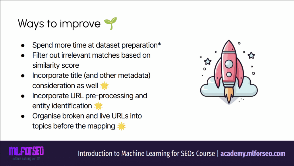 Screenshot 2025 08 09 at 21.03.02