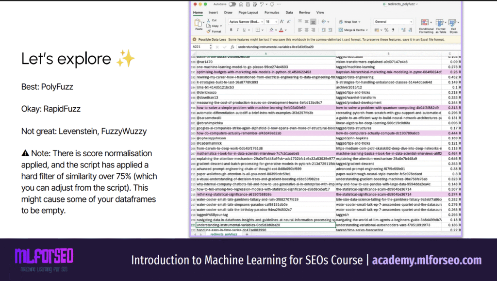 Screenshot 2025 08 09 at 21.47.42