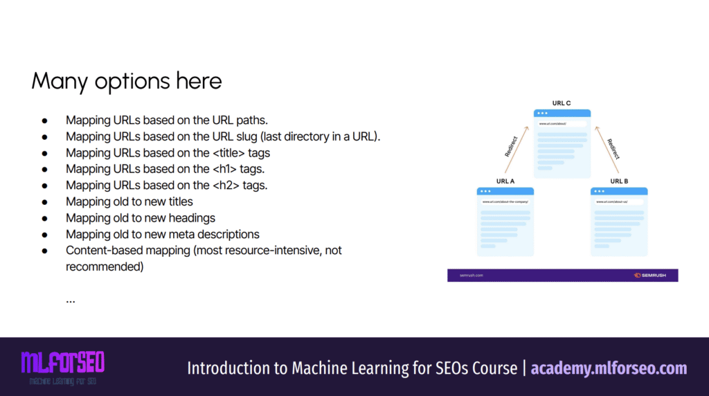 Screenshot 2025 08 09 at 21.48.18