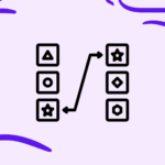 fuzzymatching mlforseo blog template