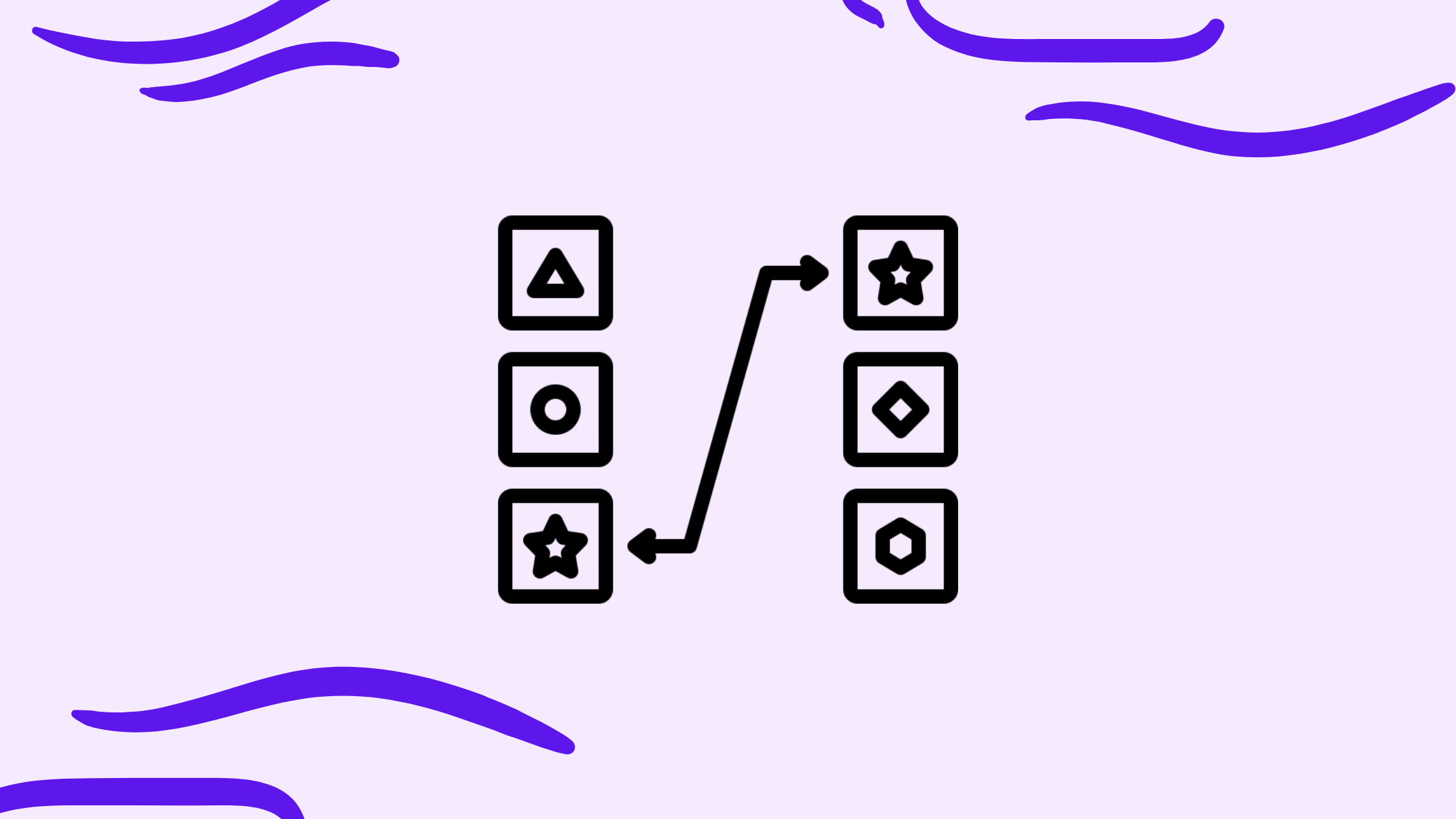 404 and Redirect Mapping with Fuzzy Matching in Google Colab (Python)
