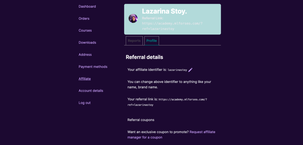 Screenshot 2026 01 01 at 18.34.48