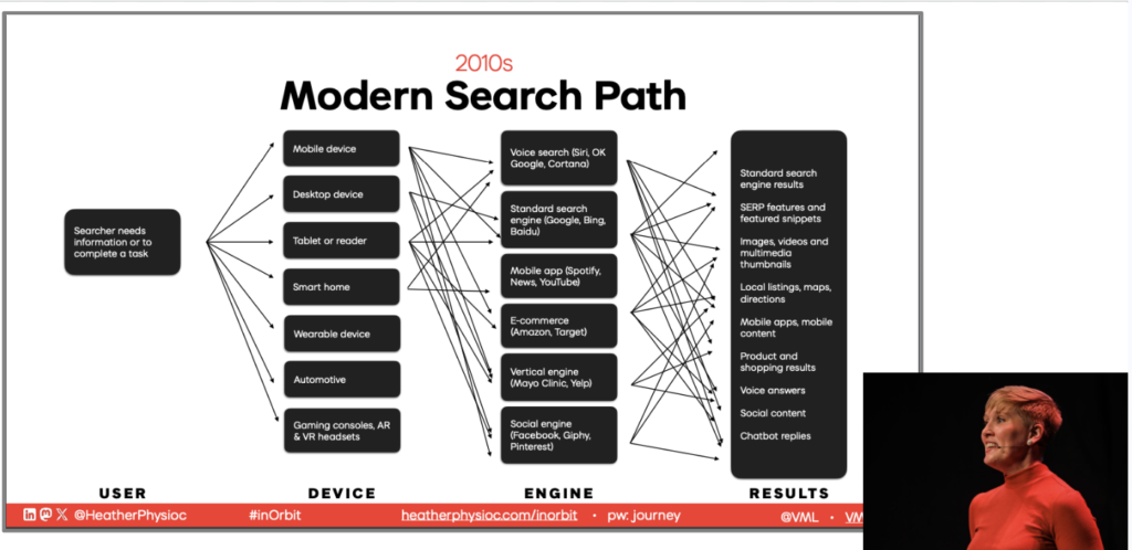 Screenshot 2026 04 04 at 13.22.01