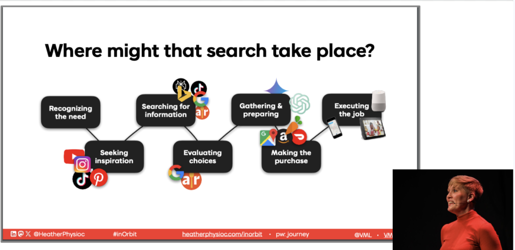 Screenshot 2026 04 04 at 13.22.10