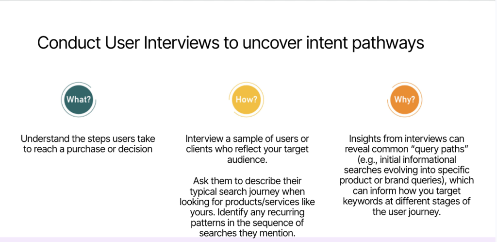 Screenshot 2026 04 04 at 13.22.48