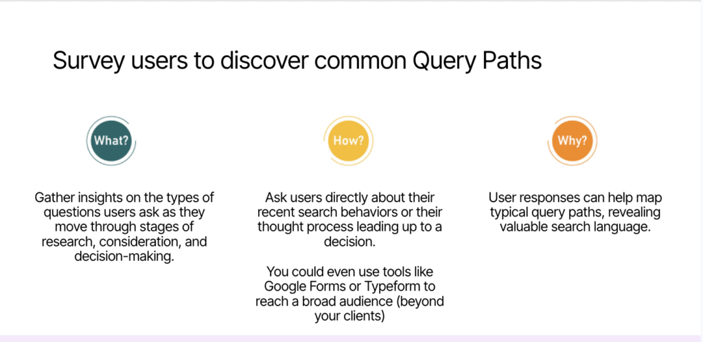 Screenshot 2026 04 04 at 13.22.55