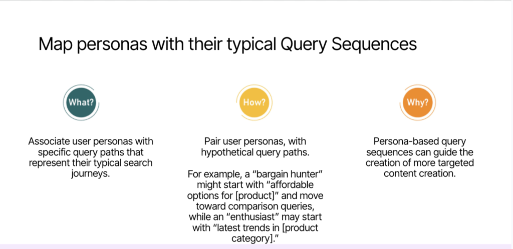 Screenshot 2026 04 04 at 13.23.04
