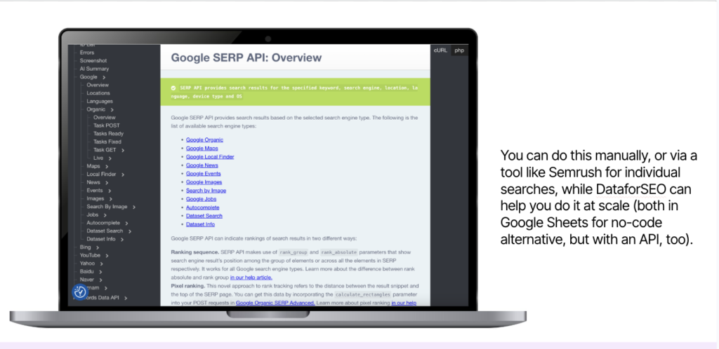 Screenshot 2026 04 04 at 13.24.53