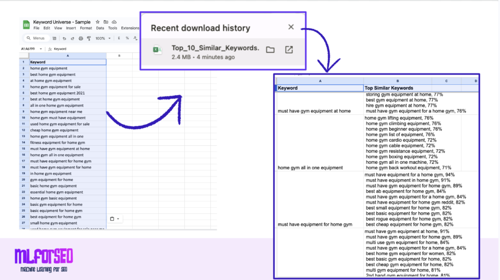 Screenshot 2026 04 04 at 13.25.58