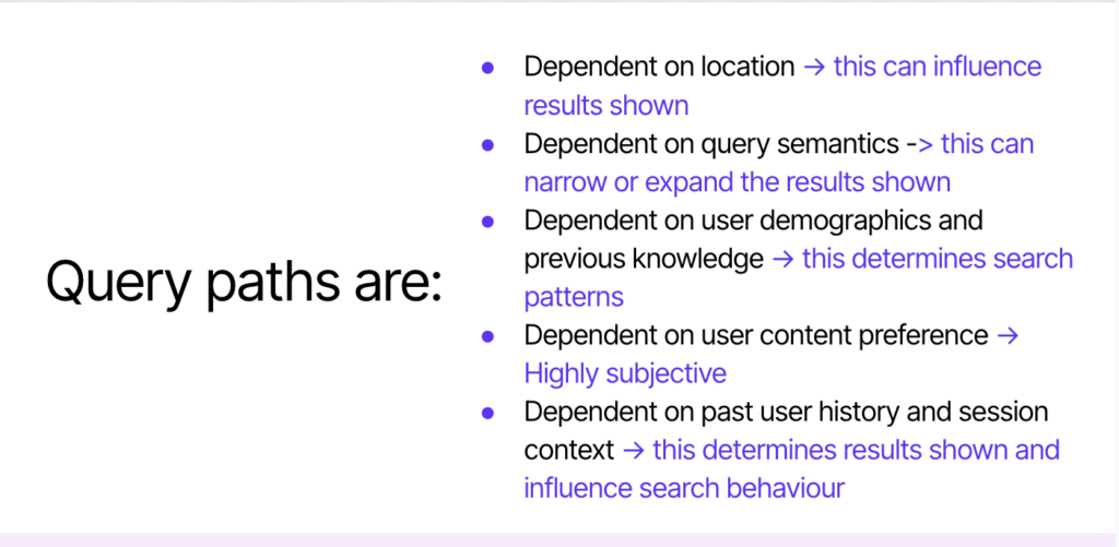 Screenshot 2026 04 04 at 13.27.00