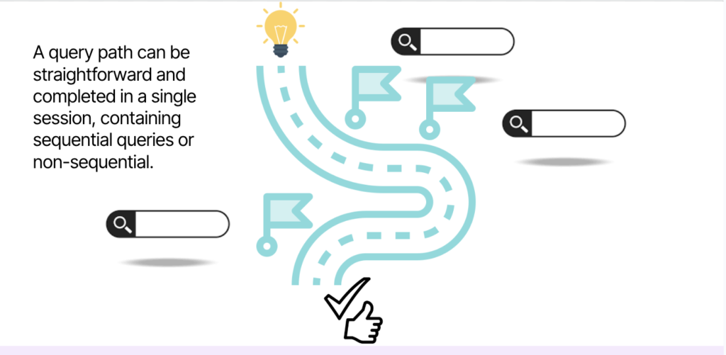 Screenshot 2026 04 04 at 13.27.17