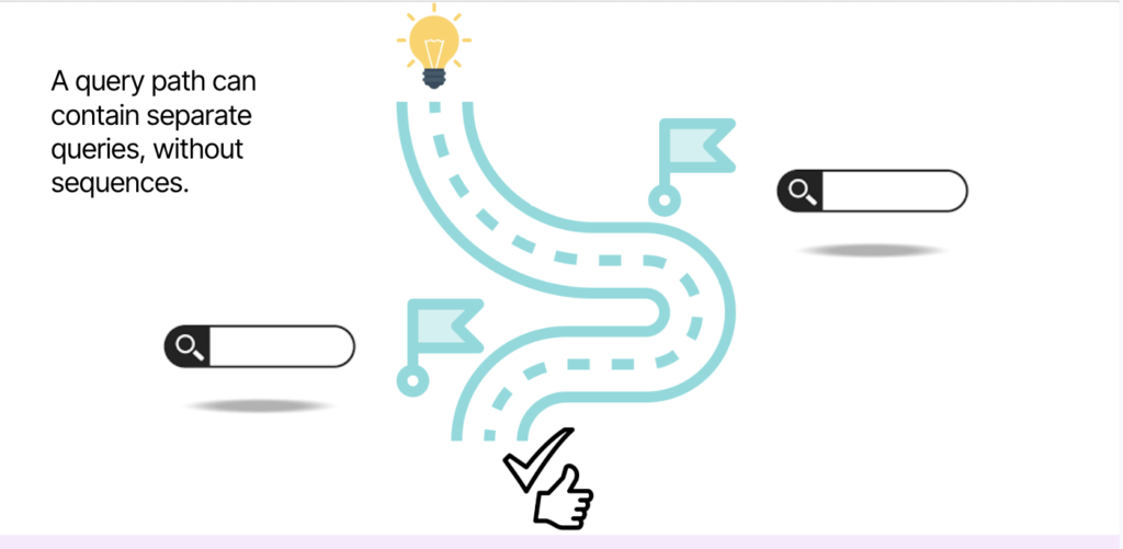 Screenshot 2026 04 04 at 13.27.34