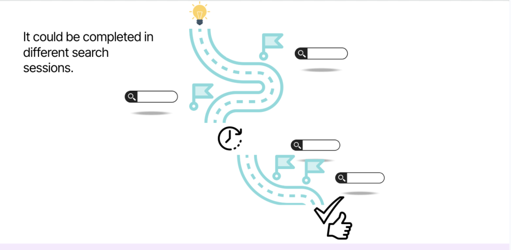 Screenshot 2026 04 04 at 13.27.41