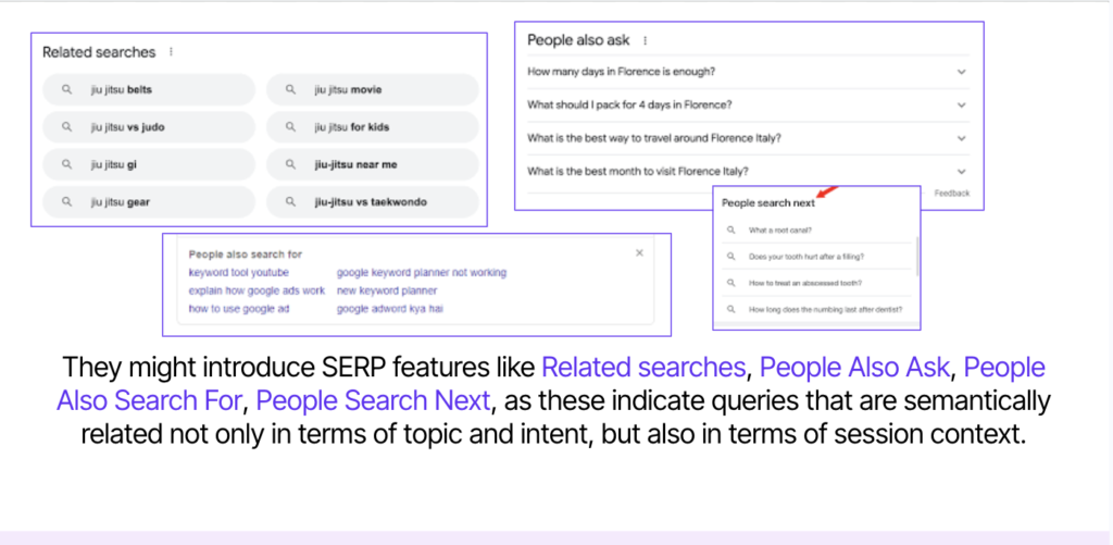 Screenshot 2026 04 04 at 13.28.16