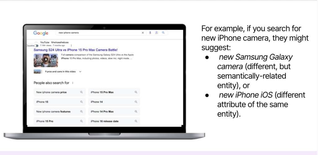 Screenshot 2026 04 04 at 13.28.30