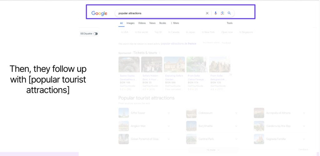 Screenshot 2026 04 04 at 13.49.46