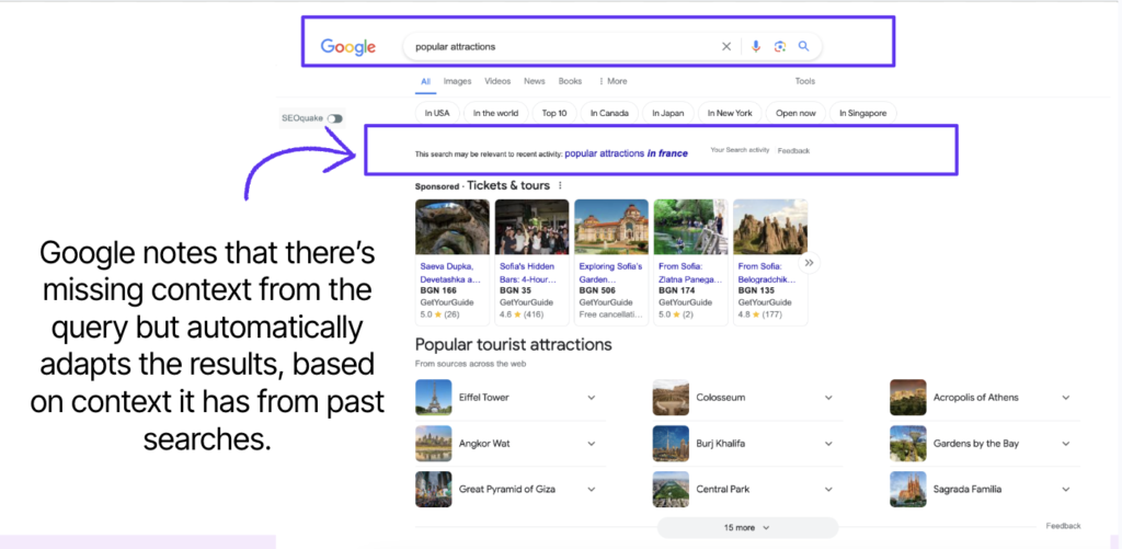 Screenshot 2026 04 04 at 13.49.56
