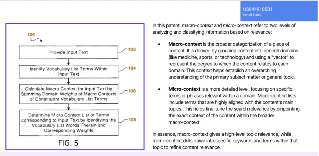 Screenshot 2026 04 04 at 13.50.50