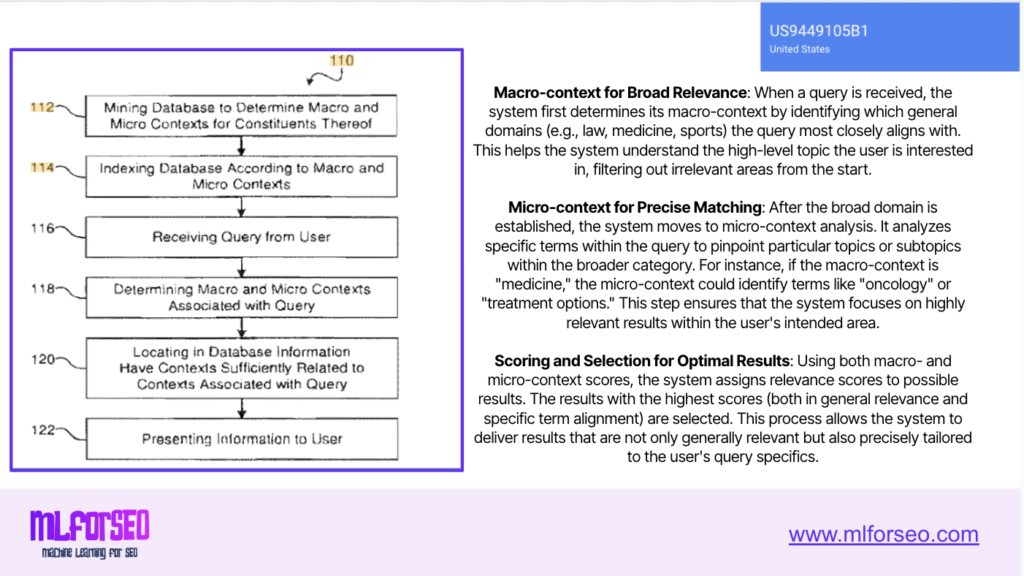 Screenshot 2026 04 04 at 13.51.59
