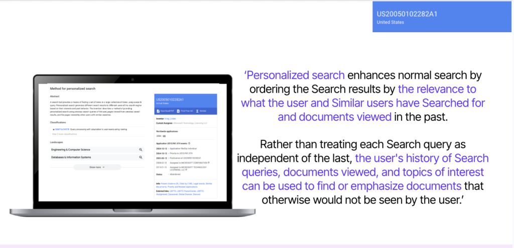 Screenshot 2026 04 04 at 13.52.16