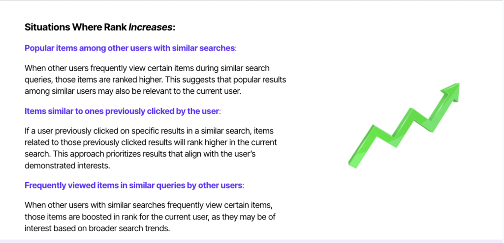 Screenshot 2026 04 04 at 13.52.34