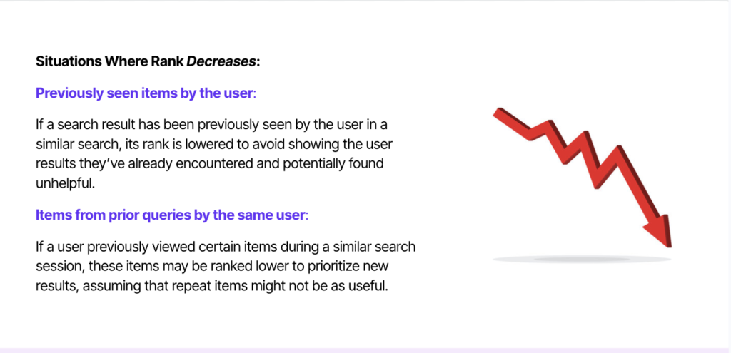 Screenshot 2026 04 04 at 13.52.46