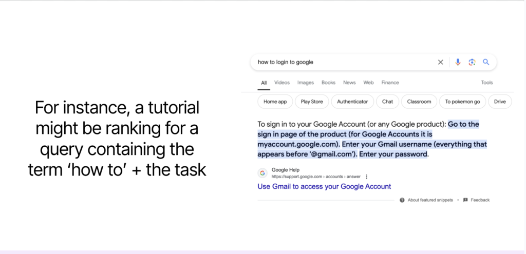 Screenshot 2026 04 04 at 13.53.02