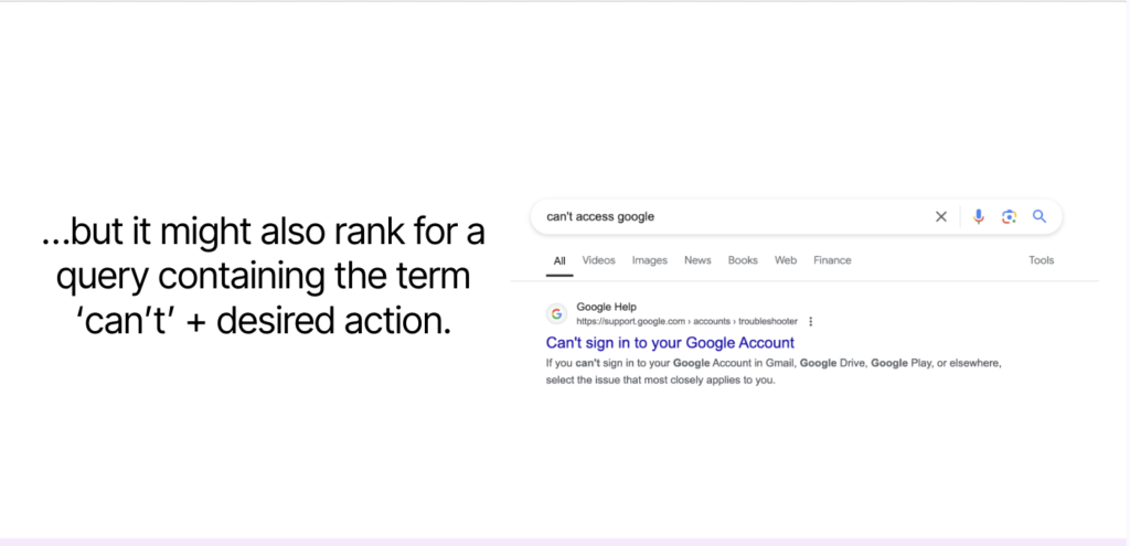 Screenshot 2026 04 04 at 13.53.19