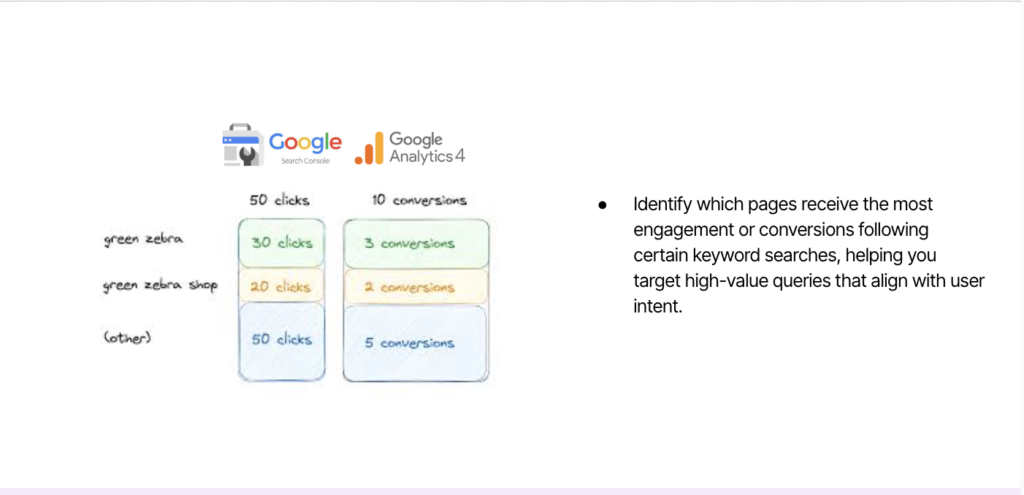 Screenshot 2026 04 04 at 13.54.07