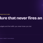 Your robots.txt might be the silent killer of your AI traffic