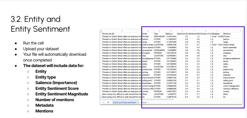 Screenshot 2026 08 01 at 14.37.59