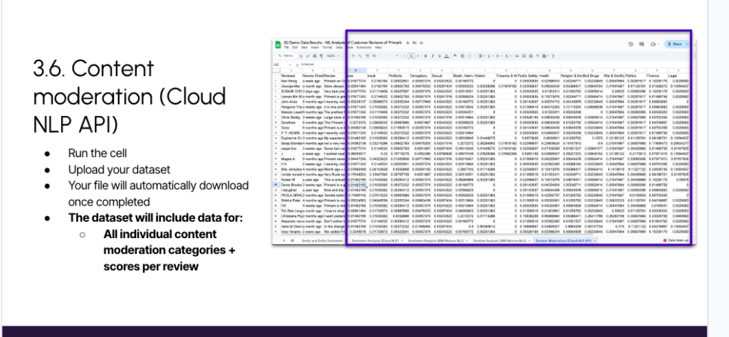 Screenshot 2026 08 01 at 14.38.34