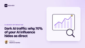 featured dark ai traffic hidden in direct