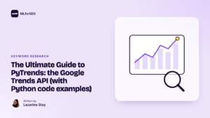 featured pytrends google trends api python