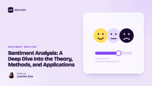 featured sentiment analysis theory methods applications